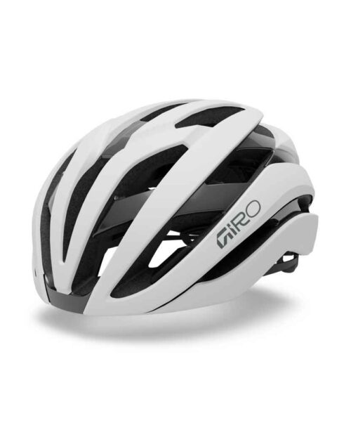 Alternative view of Casque Vélo Giro Cielo MIPS