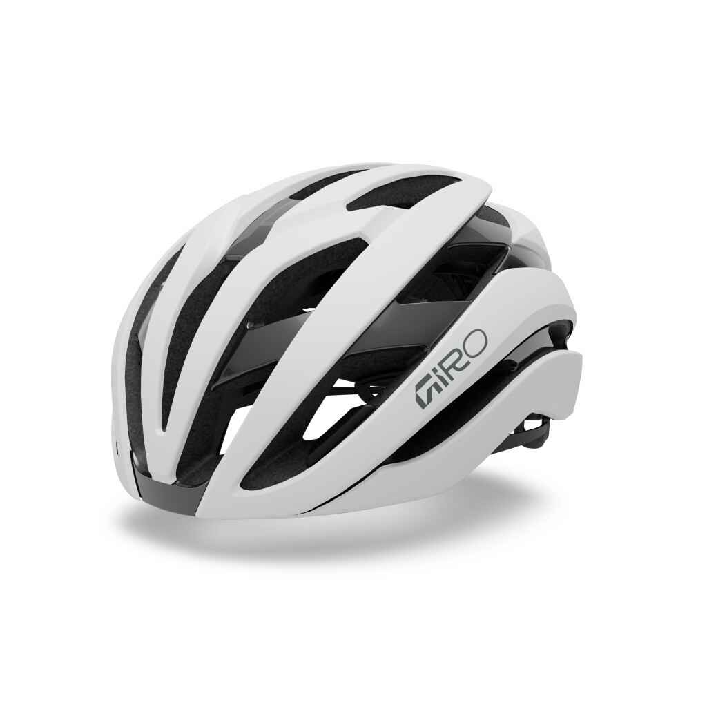 Alternative view of Casque Vélo Giro Cielo MIPS