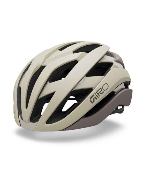 Casque Vélo Giro Cielo MIPS