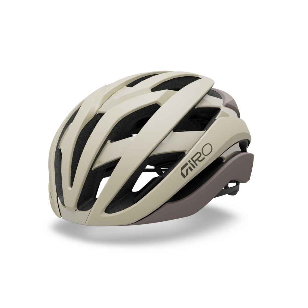 Casque Vélo Giro Cielo MIPS