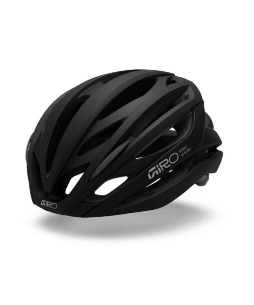 Casque Vélo Giro Syntax Mips