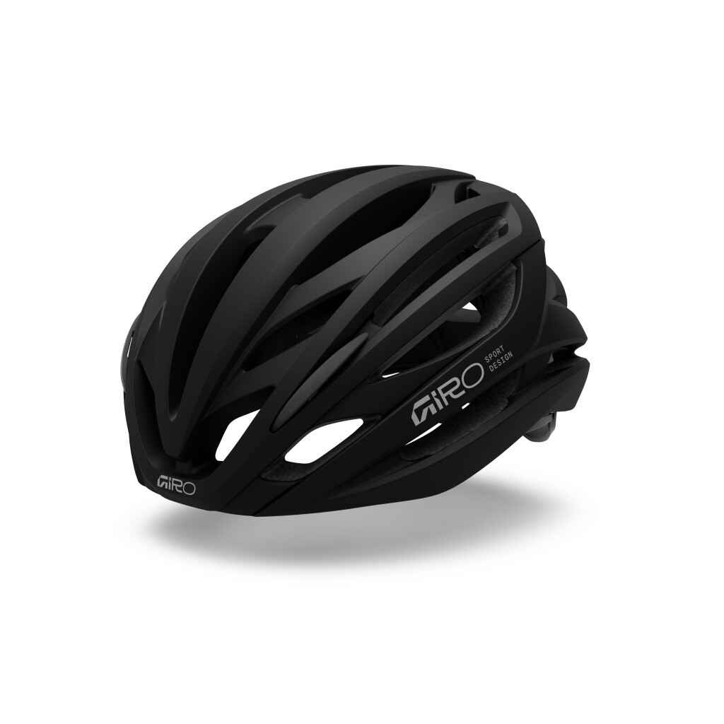 Casque Vélo Giro Syntax Mips