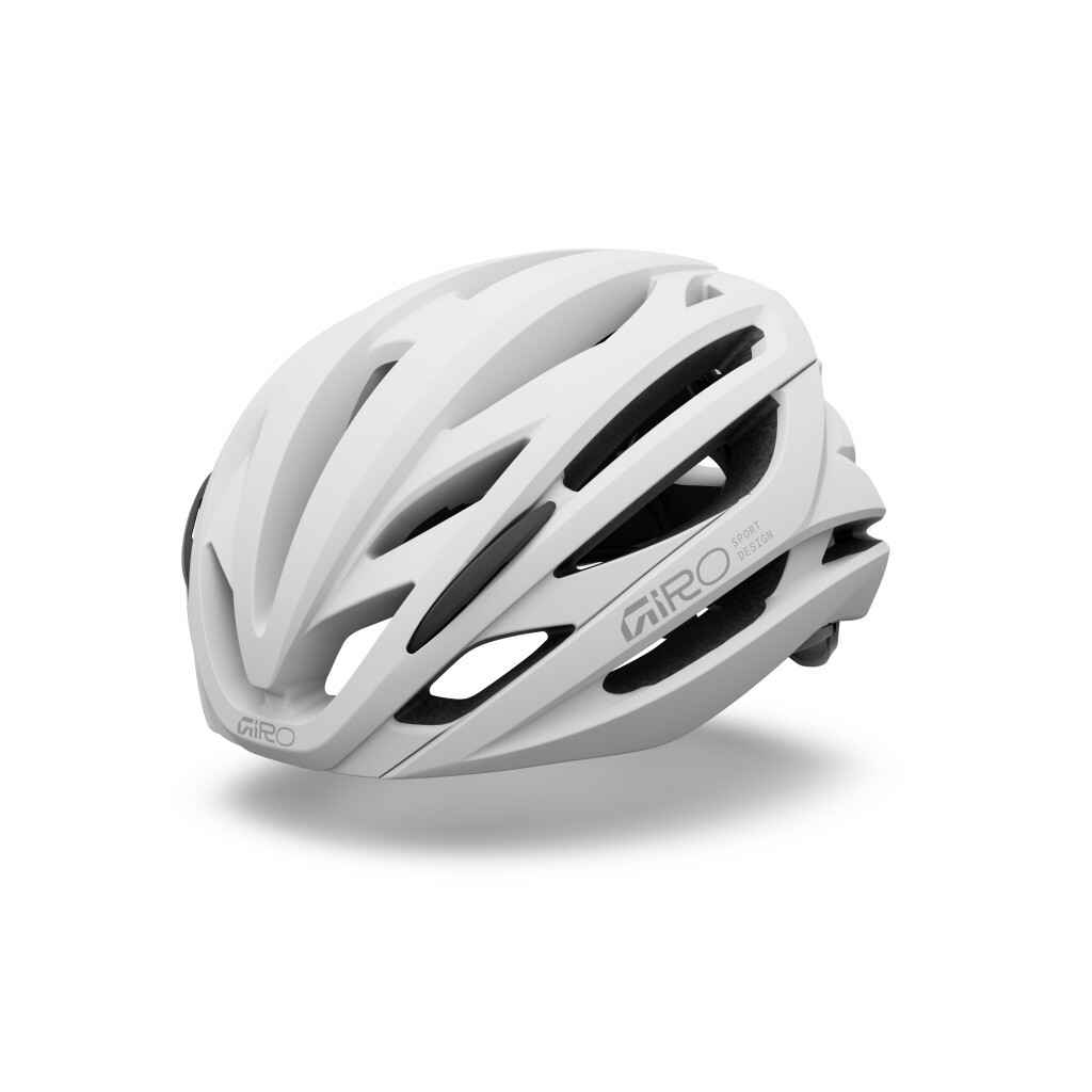 Alternative view of Casque Vélo Giro Syntax Mips