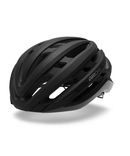 Casque Vélo Giro Agilis MIPS