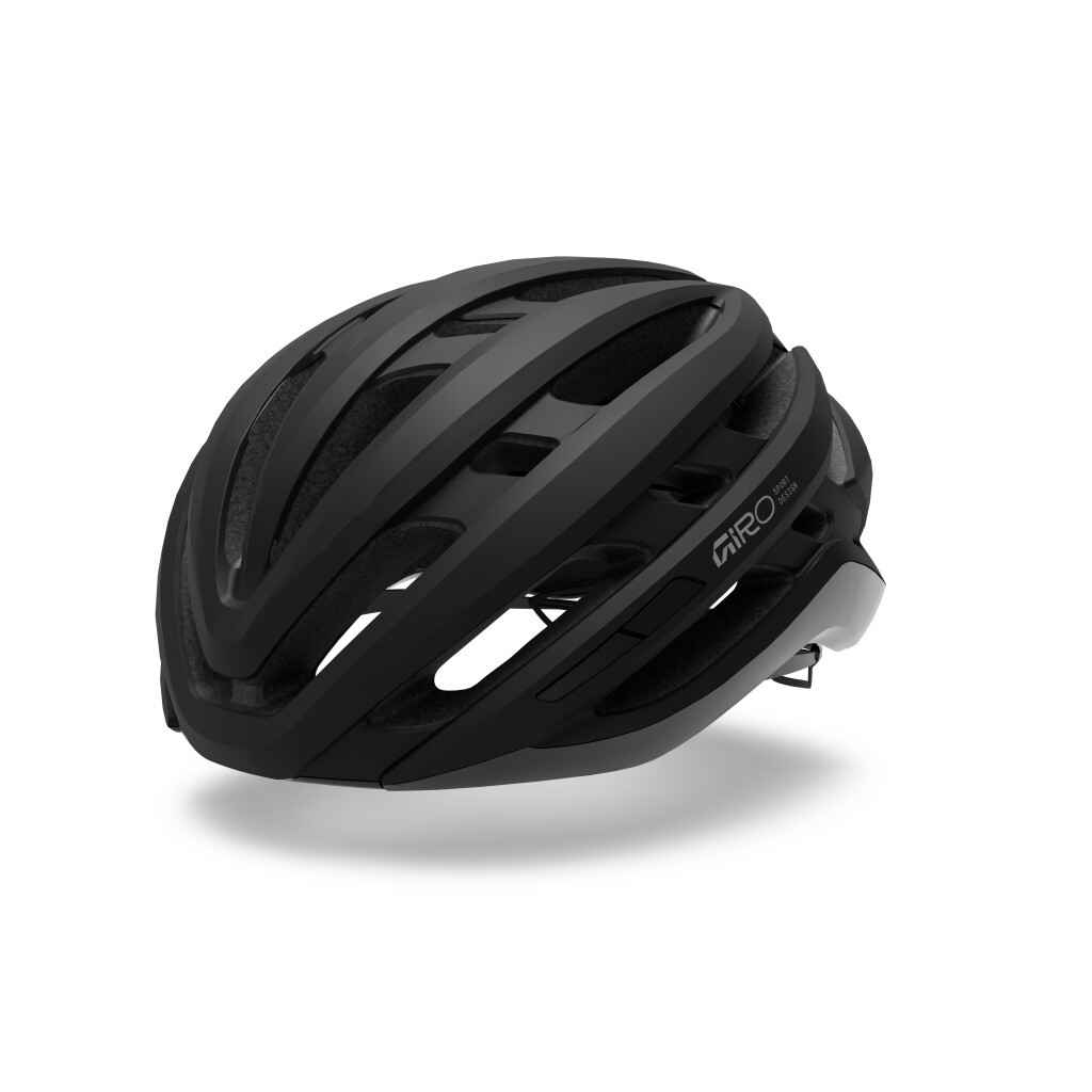 Casque Vélo Giro Agilis MIPS