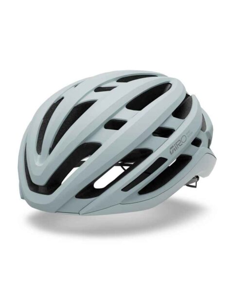Alternative view of Casque Vélo Giro Agilis MIPS