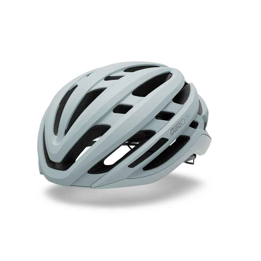 Alternative view of Casque Vélo Giro Agilis MIPS
