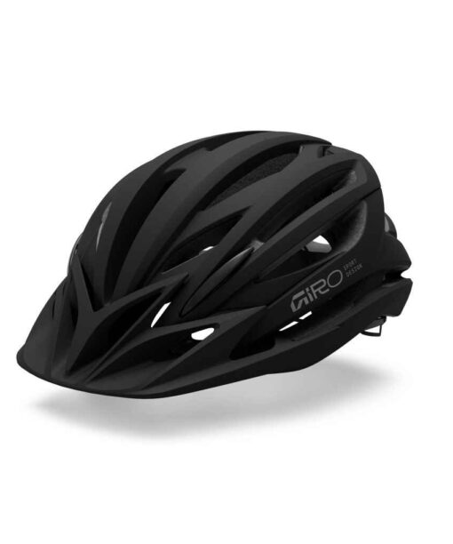 Casque Vélo Giro Artex MIPS