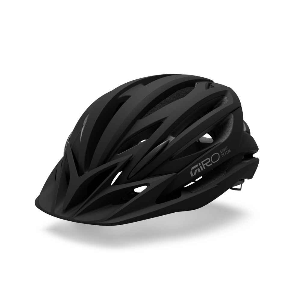 Casque Vélo Giro Artex MIPS