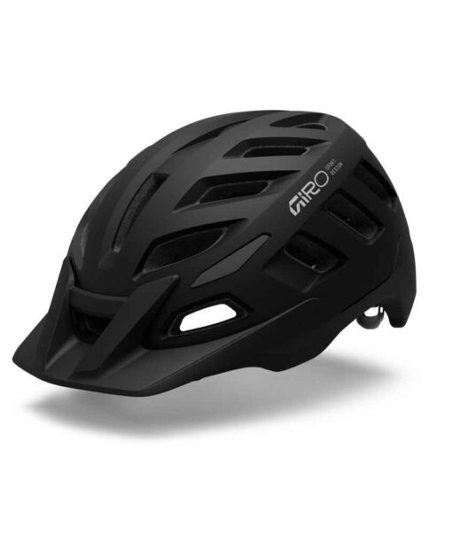 Casque Vélo Giro Radix MIPS