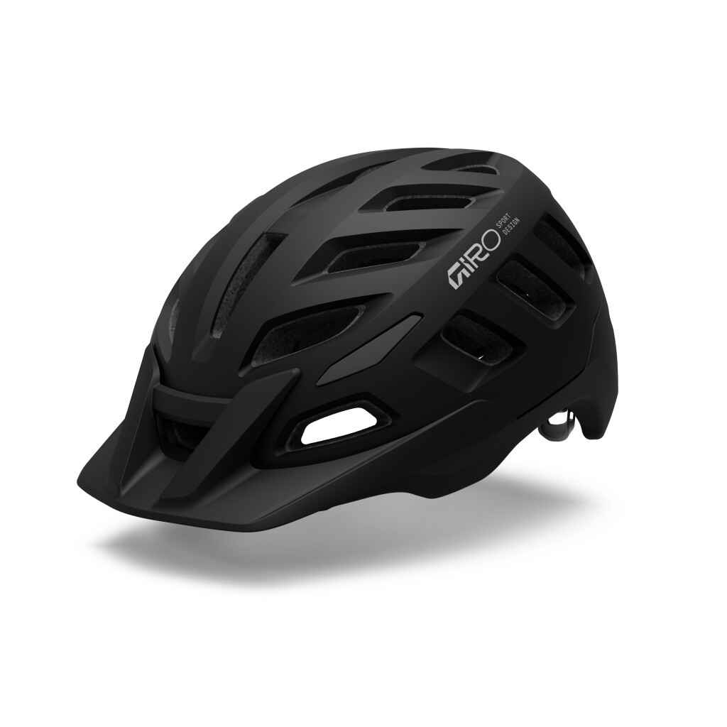 Casque Vélo Giro Radix MIPS