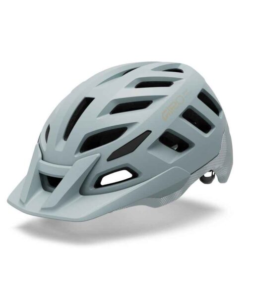 Alternative view of Casque Vélo Giro Radix MIPS