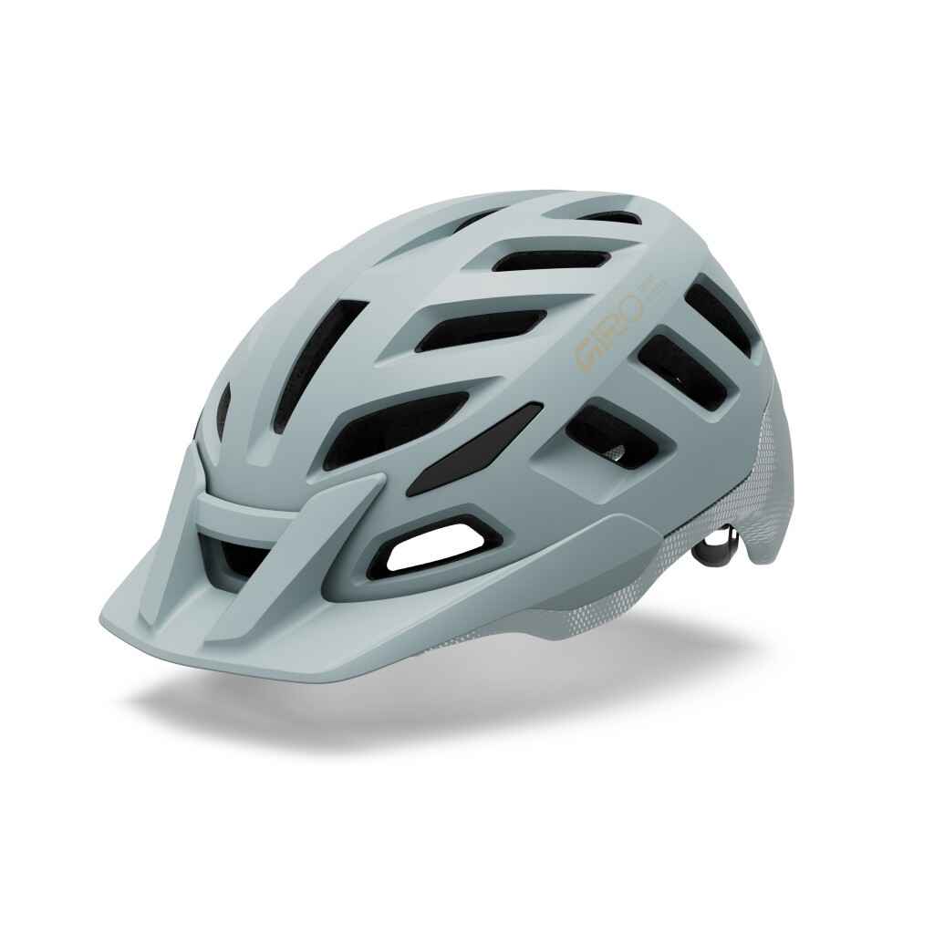 Alternative view of Casque Vélo Giro Radix MIPS