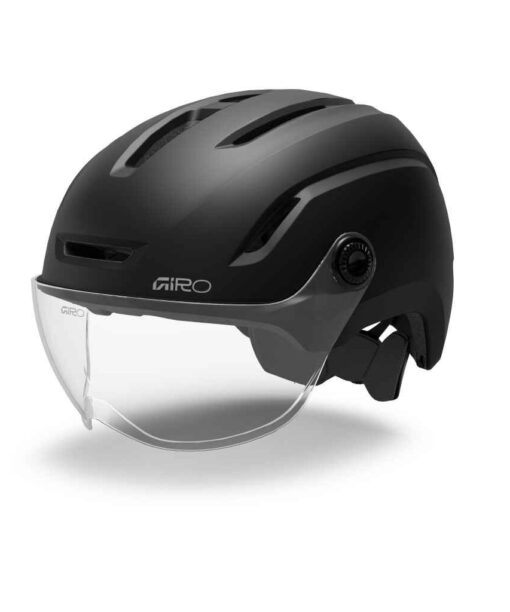Casque Vélo Giro Evoke MIPS