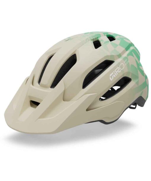 Casque Vélo Giro Fixture II MIPS, UA 54-61