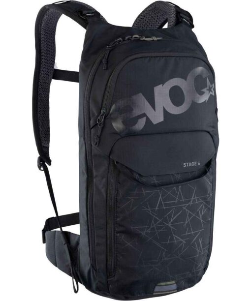 Sac à dos Evoc Stage 6L Back pack + 2L Bladder