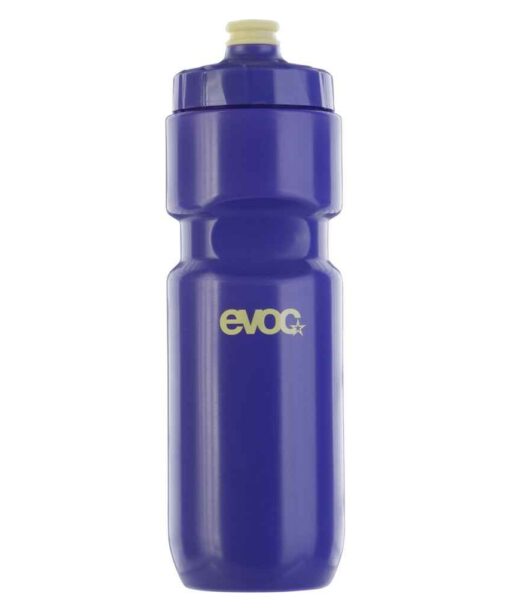 Gourde Evoc Drink Bottle 0.75L