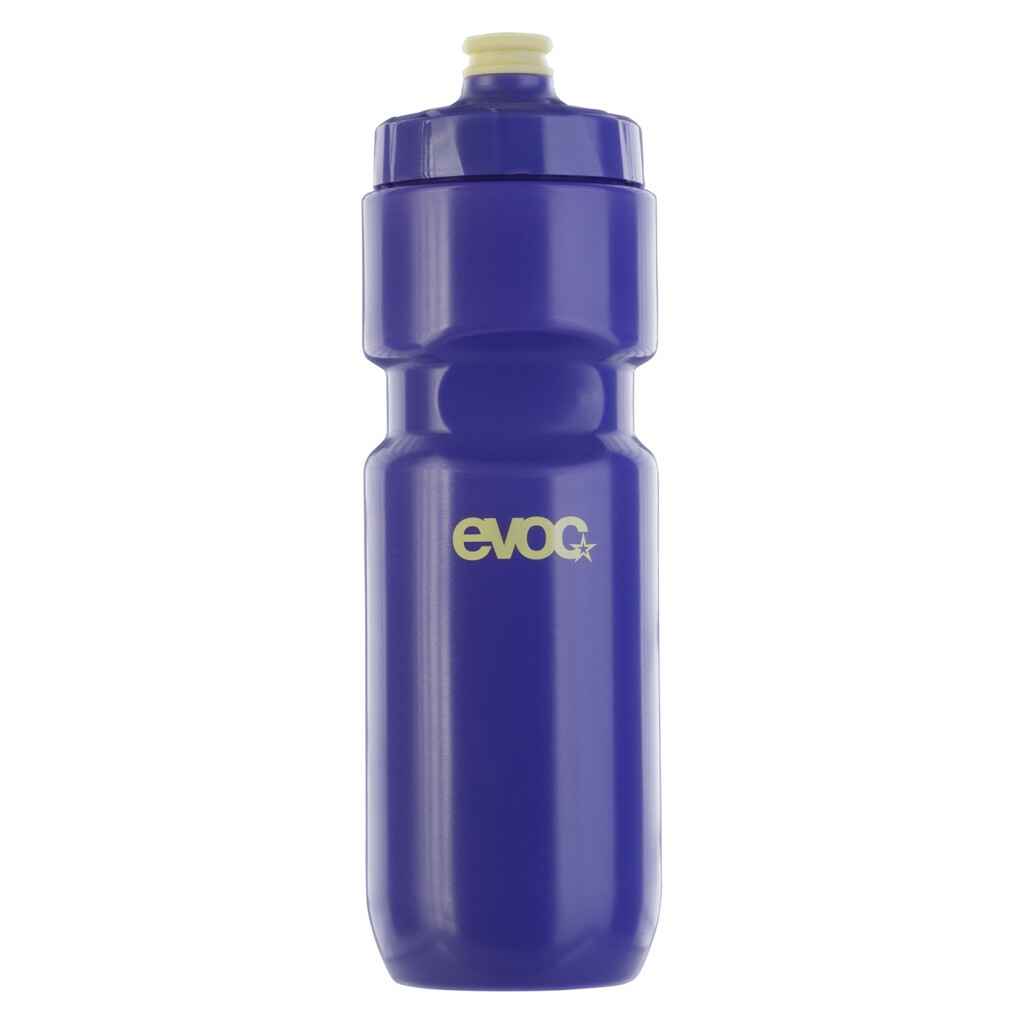 Gourde Evoc Drink Bottle 0.75L