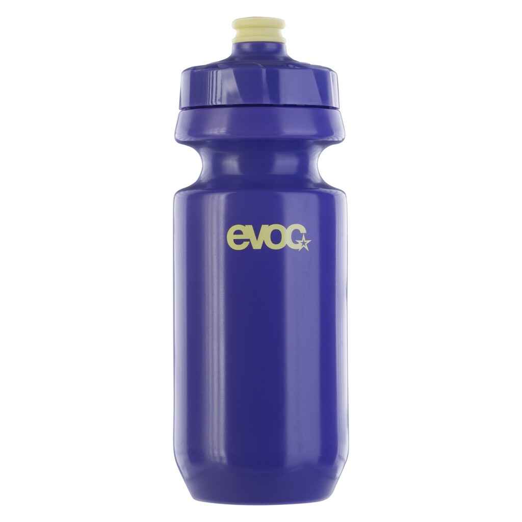 Gourde Evoc Drink Bottle 0.55L
