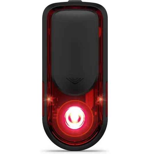 Radar Garmin Varia RearVue 820 WW