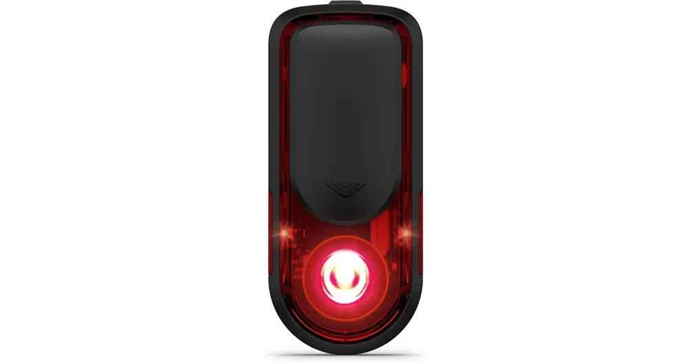 Radar Garmin Varia RearVue 820 WW