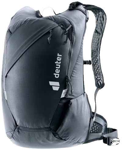 Sac Deuter Updays 24 SL