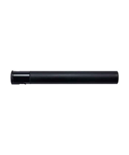 Minipompe BBB HighRoad, 192mm, Fliphead , compatible Presta, Schrader, Dunlop