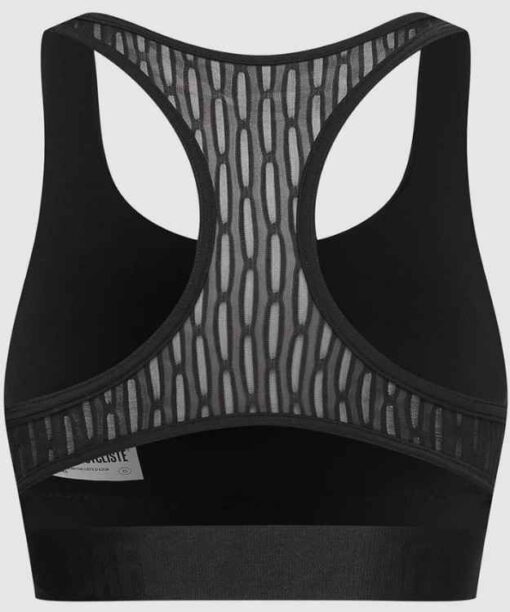 Soutien-gorge Café du cycliste CESARINE Wmn