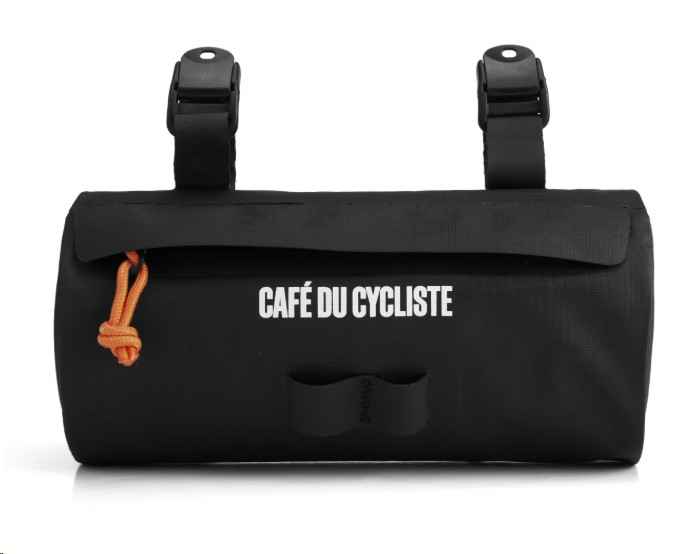 Sacoche de guidon Café du cycliste HANDLEBAR POUCH BAG