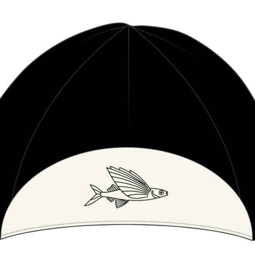 Casquette Café du cycliste GAPETTE