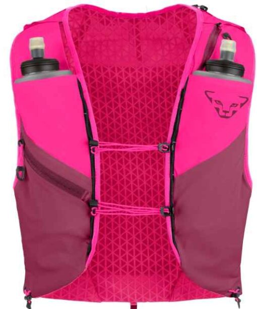 Alternative view of Gilet Dynafit Alpine 8