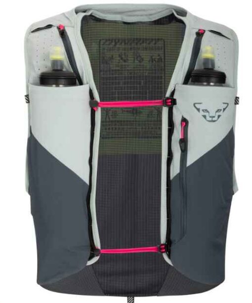Alternative view of Gilet Dynafit Ultra 12