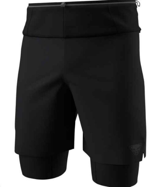 Alternative view of Short Dynafit ULTRA 2/1 Men