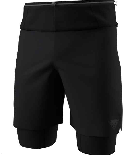 Alternative view of Short Dynafit ULTRA 2/1 Men