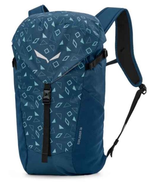 Alternative view of Sac à dos Salewa EXPLORER 18L