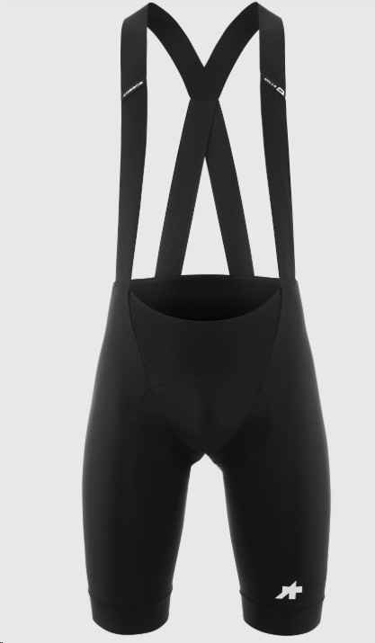 Cuissard Assos Mille GT Bib Shorts S11
