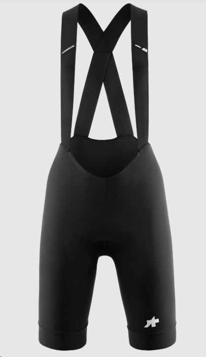 Cuissard Assos UMA GT Bib Shorts S11 Wmn
