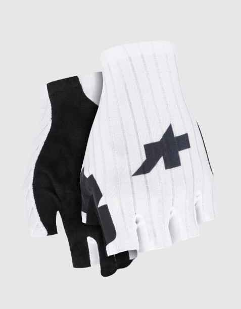 Gants Assos RSR Speed S11