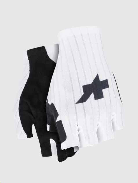 Gants Assos RSR Speed S11