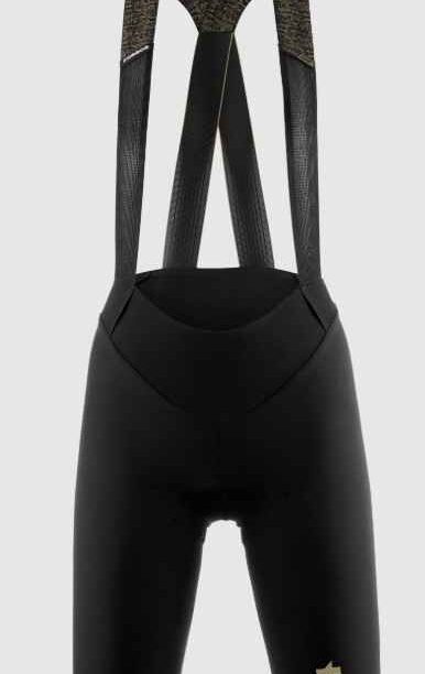 Cuissard Assos UMA GTV Bib shorts S11 Wmn