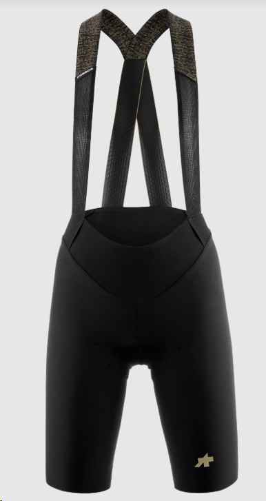 Cuissard Assos UMA GTV Bib shorts S11 Wmn