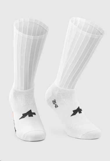 Chaussette Assos RSR Bolide Socks S11