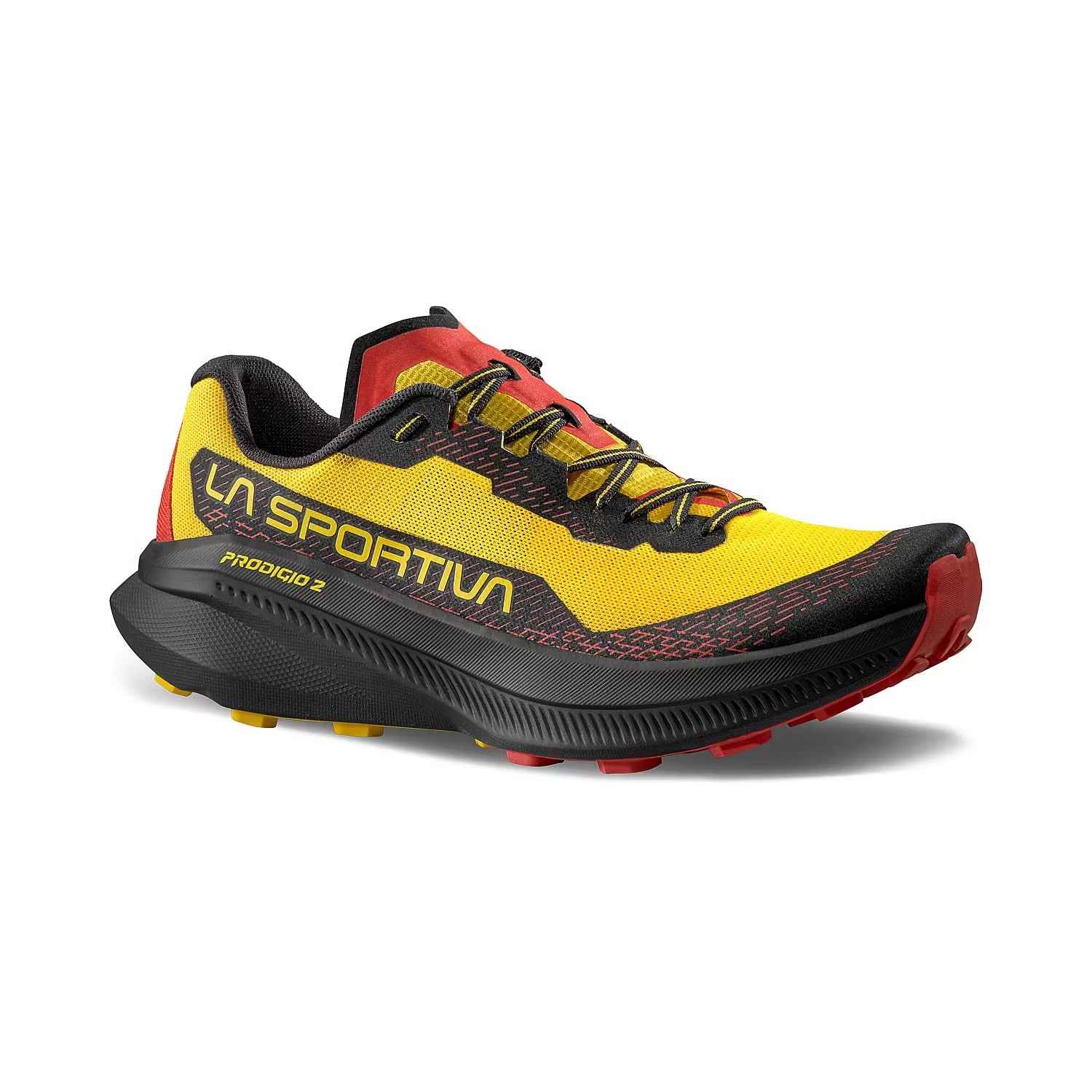 Chaussures La Sportiva Prodigio II Men