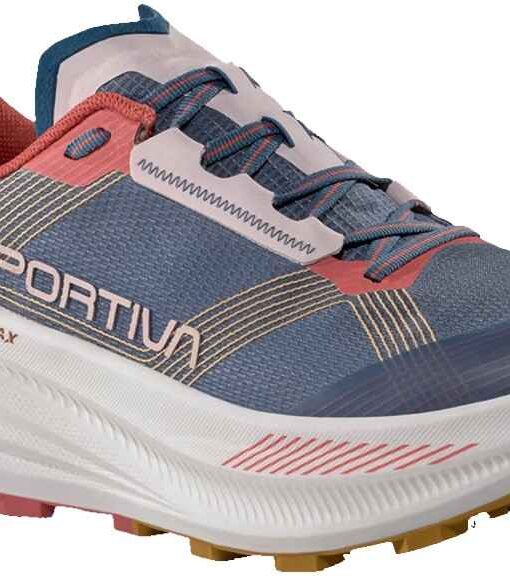Chaussures La Sportiva Prodigio Max Wmn
