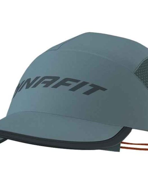 Casquette Dynafit ULTRA COOLING