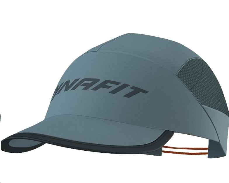 Casquette Dynafit ULTRA COOLING