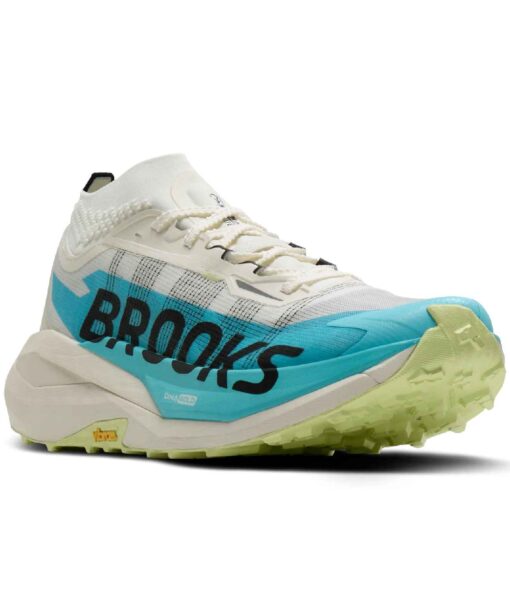 Chaussure Brooks Cascadia Elite Unisex