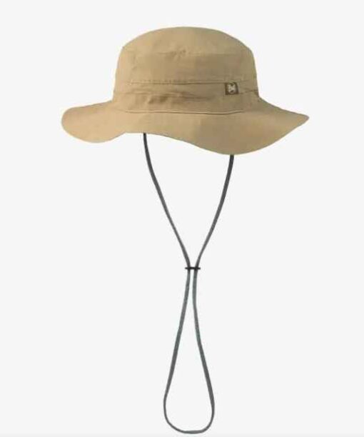 Chapeau Buff Explore Booney