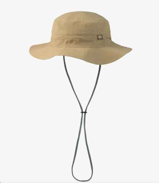 Chapeau Buff Explore Booney