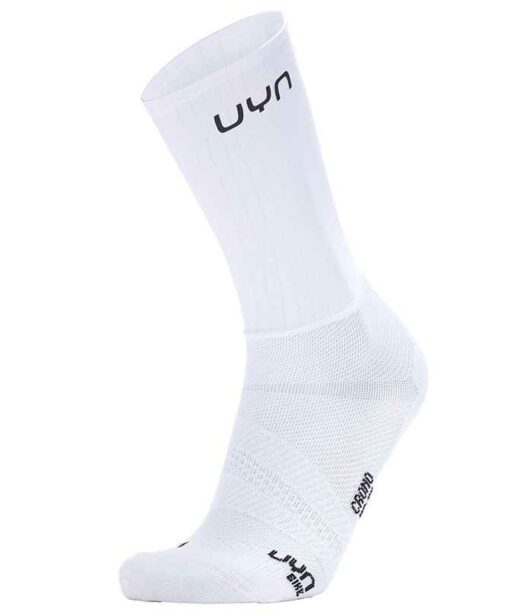 Chaussettes UYN CYCLING CRONO Unisex